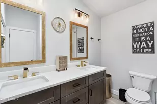 4604 E Piedmont Road E, Phoenix, AZ 85044 - Photo 19