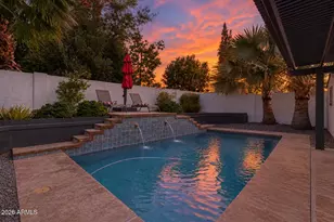 4604 E Piedmont Road E, Phoenix, AZ 85044 - Photo 35