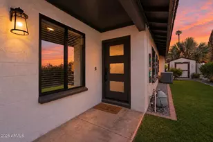 4604 E Piedmont Road E, Phoenix, AZ 85044 - Photo 41