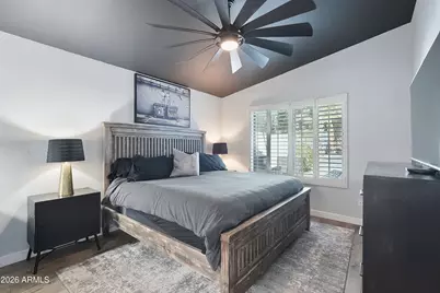 4604 E Piedmont Road E, Phoenix, AZ 85044 - Photo 13