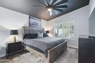 4604 E Piedmont Road E, Phoenix, AZ 85044 - Photo 13