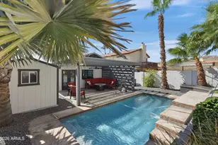 4604 E Piedmont Road E, Phoenix, AZ 85044 - Photo 33