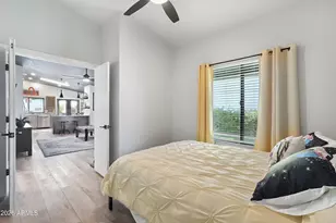 4604 E Piedmont Road E, Phoenix, AZ 85044 - Photo 21