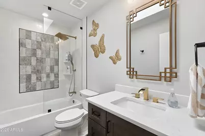 4604 E Piedmont Road E, Phoenix, AZ 85044 - Photo 23