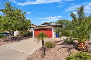 4604 E Piedmont Road E, Phoenix, AZ 85044 - Photo 43