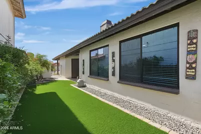 4604 E Piedmont Road E, Phoenix, AZ 85044 - Photo 37
