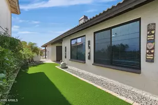 4604 E Piedmont Road E, Phoenix, AZ 85044 - Photo 37