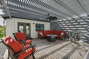 4604 E Piedmont Road E, Phoenix, AZ 85044 - Photo 29
