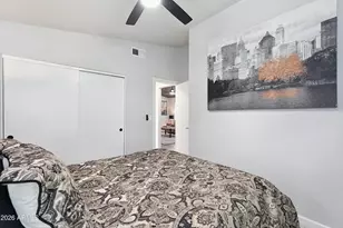 4604 E Piedmont Road E, Phoenix, AZ 85044 - Photo 25