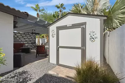 4604 E Piedmont Road E, Phoenix, AZ 85044 - Photo 39