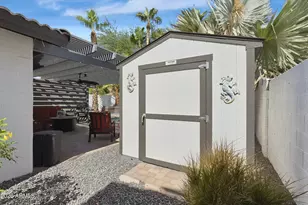 4604 E Piedmont Road E, Phoenix, AZ 85044 - Photo 39