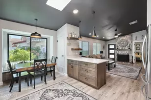 4604 E Piedmont Road E, Phoenix, AZ 85044 - Photo 7