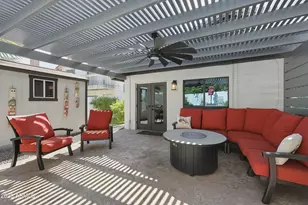 4604 E Piedmont Road E, Phoenix, AZ 85044 - Photo 27