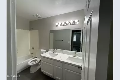 28109 N Varnum Road, San Tan Valley, AZ 85143 - Photo 27