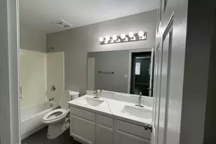 28109 N Varnum Rd, San Tan Valley, AZ 85143 - Photo 27