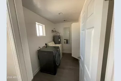 28109 N Varnum Road, San Tan Valley, AZ 85143 - Photo 13