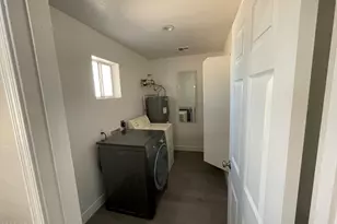 28109 N Varnum Rd, San Tan Valley, AZ 85143 - Photo 13