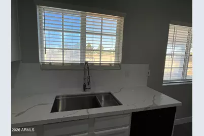 28109 N Varnum Road, San Tan Valley, AZ 85143 - Photo 11