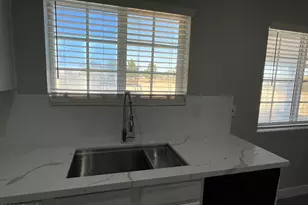 28109 N Varnum Rd, San Tan Valley, AZ 85143 - Photo 11