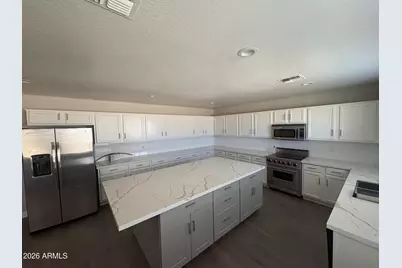 28109 N Varnum Road, San Tan Valley, AZ 85143 - Photo 7
