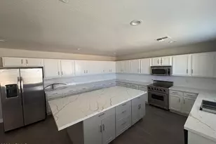 28109 N Varnum Rd, San Tan Valley, AZ 85143 - Photo 7