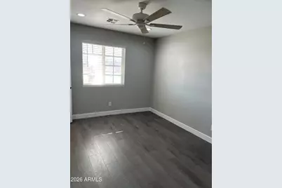 28109 N Varnum Road, San Tan Valley, AZ 85143 - Photo 23