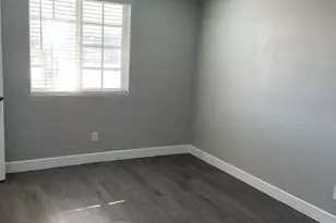 28109 N Varnum Rd, San Tan Valley, AZ 85143 - Photo 23