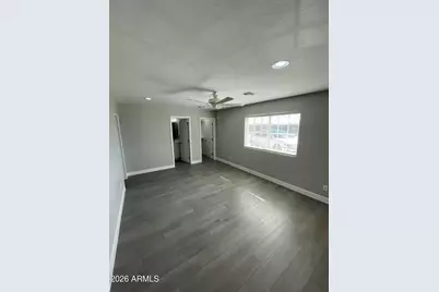 28109 N Varnum Road, San Tan Valley, AZ 85143 - Photo 19