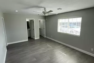 28109 N Varnum Rd, San Tan Valley, AZ 85143 - Photo 19
