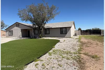 28109 N Varnum Road, San Tan Valley, AZ 85143 - Photo 3