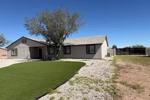 28109 N Varnum Rd, San Tan Valley, AZ 85143 - Photo 3