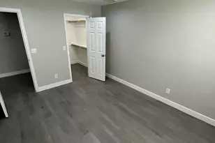 28109 N Varnum Rd, San Tan Valley, AZ 85143 - Photo 29