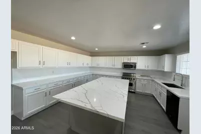 28109 N Varnum Road, San Tan Valley, AZ 85143 - Photo 9
