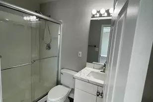 28109 N Varnum Rd, San Tan Valley, AZ 85143 - Photo 21