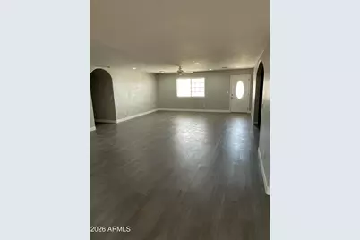 28109 N Varnum Road, San Tan Valley, AZ 85143 - Photo 15