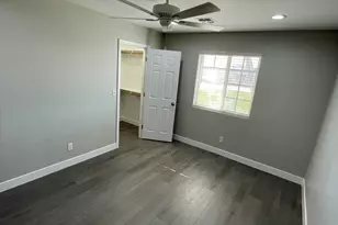 28109 N Varnum Rd, San Tan Valley, AZ 85143 - Photo 25