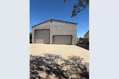 28109 N Varnum Road, San Tan Valley, AZ 85143 - Photo 5