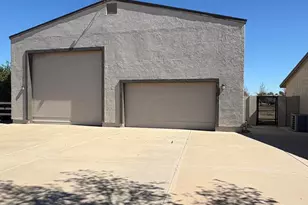 28109 N Varnum Rd, San Tan Valley, AZ 85143 - Photo 5