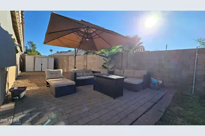 4134 W Cactus Wren Drive, Phoenix, AZ 85051 - Photo 19