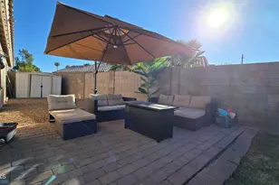 4134 W Cactus Wren Dr, Phoenix, AZ 85051 - Photo 19