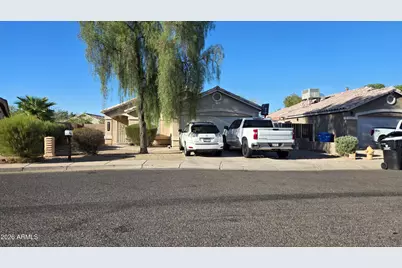 4134 W Cactus Wren Drive, Phoenix, AZ 85051 - Photo 21
