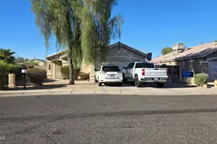 4134 W Cactus Wren Dr, Phoenix, AZ 85051 - Photo 21