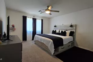 4134 W Cactus Wren Dr, Phoenix, AZ 85051 - Photo 9