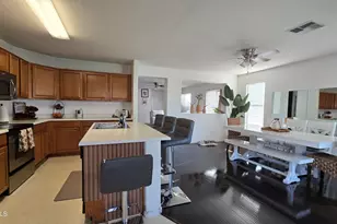 4134 W Cactus Wren Dr, Phoenix, AZ 85051 - Photo 7