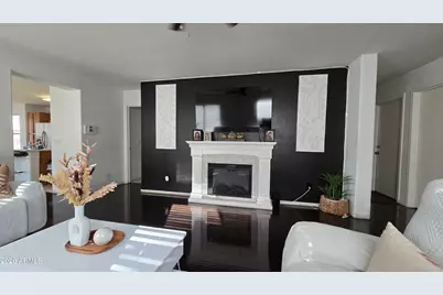 4134 W Cactus Wren Drive, Phoenix, AZ 85051 - Photo 3