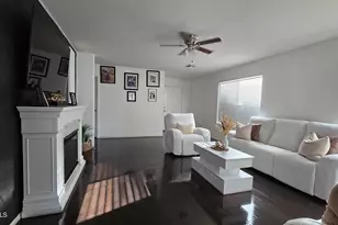 4134 W Cactus Wren Dr, Phoenix, AZ 85051 - Photo 1