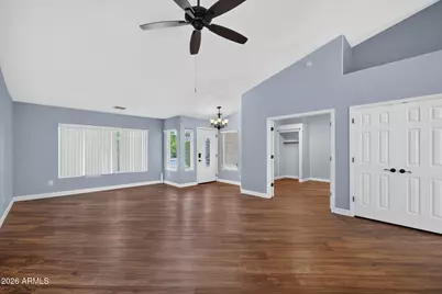 4338 E Douglas Avenue, Gilbert, AZ 85234 - Photo 7