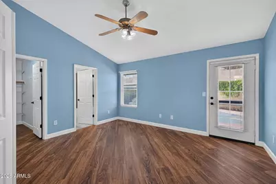 4338 E Douglas Avenue, Gilbert, AZ 85234 - Photo 19