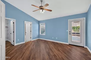4338 E Douglas Ave, Gilbert, AZ 85234 - Photo 19