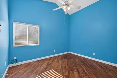 4338 E Douglas Avenue, Gilbert, AZ 85234 - Photo 23